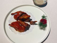 -禧宴Joyous Restaurant(禧园店)