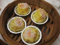 -潮福城大酒楼·潮粤菜·港式点心(阳光城店)