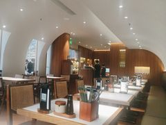 -苏堂阳春面•九年庆(北京路天河城店)