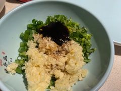 -矮冬瓜红茶火锅