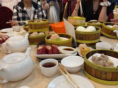 -金凤酒楼(金陵路店)