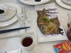-畔田居·闽菜·福建小馆(硕和生活广场店)