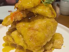 -伊喜饺子(五道口学院路店)