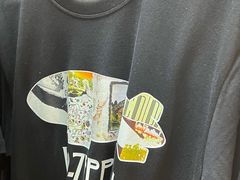 -M.F CDshop唱片店