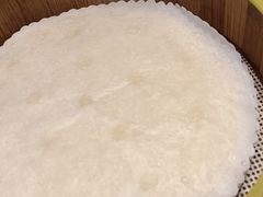 -望海湾海鲜楼·海鲜(河南路店)