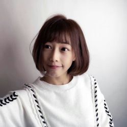 -卡尔诗·科技美肤连锁