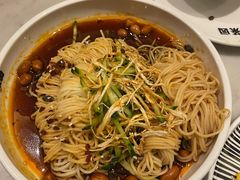 -小菜园新徽菜(合肥之心城店)