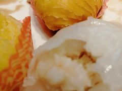 -頂好酒家·经典粤菜(海信广场店)