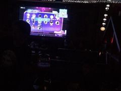 -Perry's·酒吧(打浦桥店)