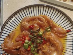 -猫抓烤肉(春熙路店)