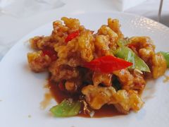 -叁拾壹克饺子·东北菜(国贸店)