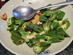 -兰溪小馆(东直门簋街店)