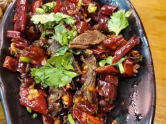 -七串串(无锡总店)