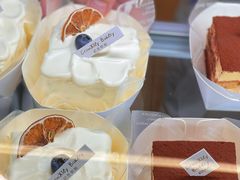 -初杏CrowXiey(九堡金堡街店)