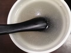 -潇湘阁(望京SOHO店)