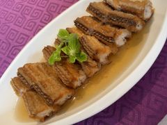 -和记小菜(名品店)