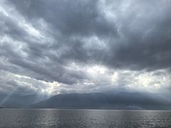 -南诏风情岛