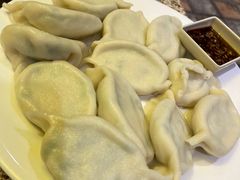 -福润海鲜馆