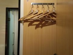 -7天优品·南京东南大学鼓楼医院店