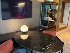 -拉斯维加斯永利酒店