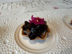 -京兆尹(雍和宫店)