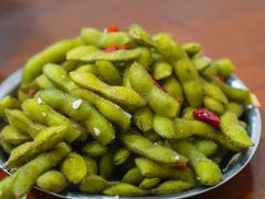 -凡老头米线砂锅(古荡新村西粮站)