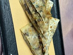 -印象天台·非遗文化美食(天台新城店)