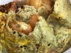 -老城里煎饼果子(元纬路店)