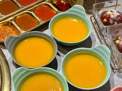 -妥妥烤肉料理(昙华林店)