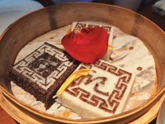 -寻宝记绍兴菜(状元店)