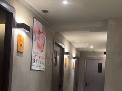 -施奈儿.洗头頭療.按摩SPA.采耳(上梅林店)