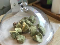 -奈雪的茶(南山大冲一期店)