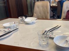-西山人家·传统苏帮菜·家宴(木渎店)