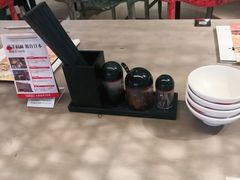-味千拉面(东营西城万达店)