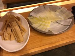 笋片王-骉骉老火锅(铁像寺路店)