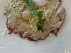 -安妮意大利餐厅(丽都店)