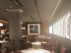 -漢舍中国菜馆(浦东嘉里城店)
