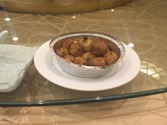 -大益膳房(华腾科技大厦店)