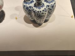 -福建博物院