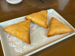 -南翔馒头店(豫园店)