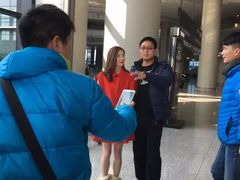 -东方航空(虹桥路店)