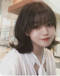 -BM SALON