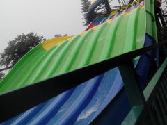 android_upload_pic-上海玛雅海滩水公园