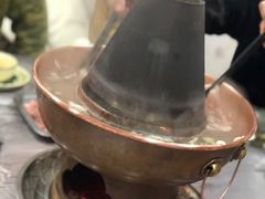 -木萨火锅店(开鲁路店)