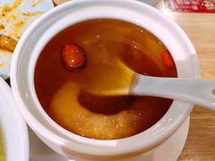 -全牛匠·乐山跷脚牛肉(新中关店)