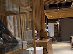 -竹里馆 ·茶食(奥体店)