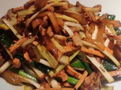 -寻宝记绍兴菜(状元店)