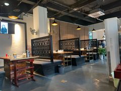 -先机®·泉水鸡汤(七星岗店)