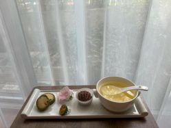 -馨月汇·一悦馨香月子中心(前滩店)