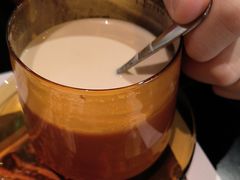 -半秋山西餐厅(巴南万达广场店)